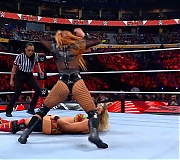 beckyraw20230710_00_01_30_00_Still361.jpg