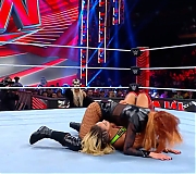 beckyraw20230710_00_01_30_05_Still362.jpg