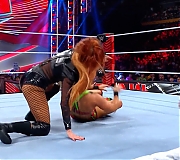 beckyraw20230710_00_01_30_15_Still364.jpg