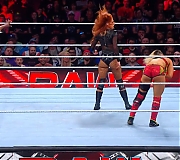 beckyraw20230710_00_01_32_05_Still374.jpg