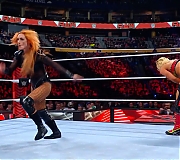 beckyraw20230710_00_01_32_20_Still377.jpg