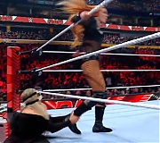 beckyraw20230710_00_01_33_05_Still380.jpg