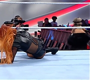 beckyraw20230710_00_01_34_05_Still386.jpg