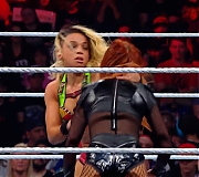 beckyraw20230710_00_01_38_10_Still408.jpg