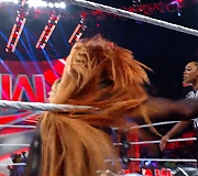 beckyraw20230710_00_01_39_05_Still413.jpg