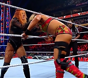 beckyraw20230710_00_01_40_15_Still421.jpg