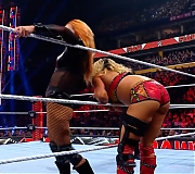 beckyraw20230710_00_01_41_25_Still429.jpg