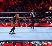 beckyraw20230710_00_01_45_00_Still448.jpg