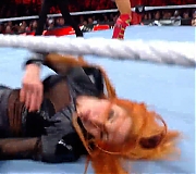 beckyraw20230710_00_01_46_00_Still454.jpg