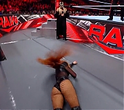 beckyraw20230710_00_01_47_00_Still456.jpg