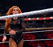 beckyraw20230710_00_01_49_10_Still462.jpg