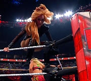 beckyraw20230710_00_01_49_20_Still464.jpg