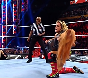 beckyraw20230710_00_01_51_10_Still474.jpg