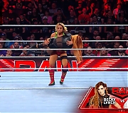 beckyraw20230710_00_01_52_00_Still478.jpg