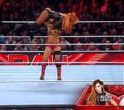 beckyraw20230710_00_01_52_10_Still480.jpg