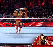 beckyraw20230710_00_01_52_20_Still482.jpg