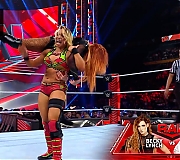 beckyraw20230710_00_01_53_05_Still485.jpg