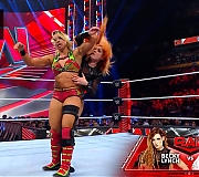 beckyraw20230710_00_01_53_10_Still486.jpg