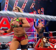 beckyraw20230710_00_01_53_25_Still489.jpg