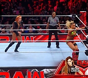 beckyraw20230710_00_01_54_00_Still490.jpg