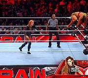 beckyraw20230710_00_01_54_05_Still491.jpg