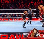 beckyraw20230710_00_01_54_10_Still492.jpg