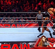 beckyraw20230710_00_01_54_15_Still493.jpg