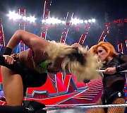 beckyraw20230710_00_01_55_15_Still499.jpg