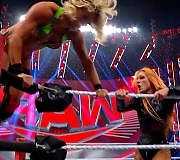 beckyraw20230710_00_01_56_05_Still503.jpg