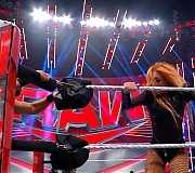 beckyraw20230710_00_01_56_10_Still504.jpg