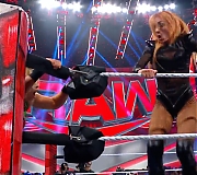 beckyraw20230710_00_01_56_15_Still505.jpg