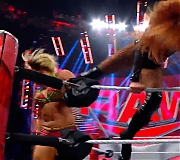 beckyraw20230710_00_01_56_25_Still507.jpg