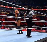 beckyraw20230710_00_01_58_20_Still513.jpg