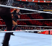 beckyraw20230710_00_01_59_20_Still517.jpg