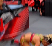 beckyraw20230710_00_02_00_05_Still520.jpg