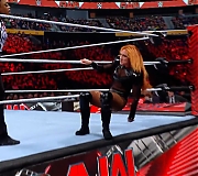 beckyraw20230710_00_02_00_20_Still522.jpg