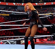 beckyraw20230710_00_02_00_25_Still523.jpg