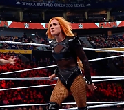 beckyraw20230710_00_02_01_00_Still524.jpg