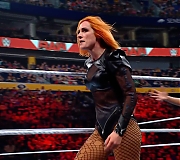 beckyraw20230710_00_02_01_10_Still526.jpg