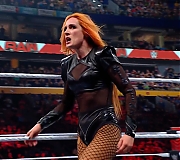 beckyraw20230710_00_02_01_15_Still527.jpg