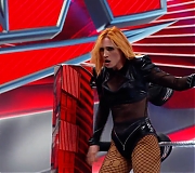 beckyraw20230710_00_02_02_05_Still531.jpg