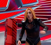 beckyraw20230710_00_02_02_15_Still533.jpg