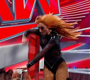 beckyraw20230710_00_02_02_25_Still535.jpg