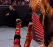 beckyraw20230710_00_02_03_00_Still536.jpg