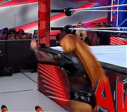 beckyraw20230710_00_02_03_15_Still539.jpg