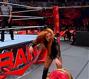 beckyraw20230710_00_02_05_05_Still549.jpg