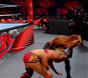 beckyraw20230710_00_02_05_15_Still551.jpg