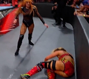 beckyraw20230710_00_02_05_25_Still553.jpg