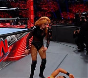 beckyraw20230710_00_02_07_05_Still561.jpg