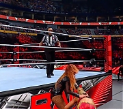 beckyraw20230710_00_02_07_25_Still565.jpg